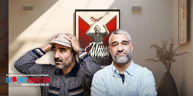 پژمان جمشیدی با حضور در برنامه «فوتبال 360» با عادل فردوسیپور و محمد بحرانی گفت وگو کرد و درباره فعالیتهای اخیرش گفت.