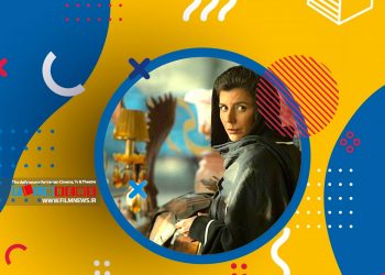 فیلم «پیر پسر» در ادامه موفقیت‌های جهانی خود در جشنواره فیلم ایرلند برنده جایزه بهترین فیلم خارجی شد.