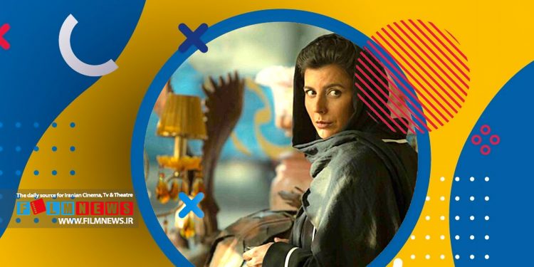 فیلم «پیر پسر» در ادامه موفقیت‌های جهانی خود در جشنواره فیلم ایرلند برنده جایزه بهترین فیلم خارجی شد.