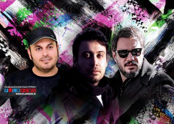 محمدحسین مهدویان که سابقه همکاری با محسن چاوشی را دارد درباره حال و هوای آثار این خواننده محبوب مصاحبه مفصلی انجام داده است.