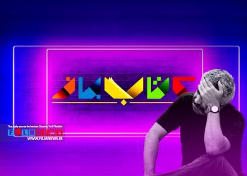 سروش صحت در ویژه برنامه «فوتبال 360» اعلام کرد به زودی برنامه‌ای در سبک و سیاق «کتاب باز» برای شبکه خانگی تولید می‌کند.