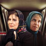 گلچهره سجادیه در فصل سوم سریال «سرزمین مادری» نقش دوران پیری «راضیه اردکانی» نامادری «رهی» را بازی می‌کند.