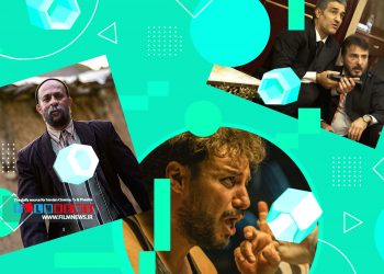 «تگزاس 3» همچنان پرفروش‌ترین فیلم هفته است و خود هر روز به گیشه «تمساح خونی» نزدیک‌تر می‌کند.