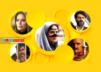 «یادگار جنوب» فیلم پرستارهای است که در آن بازیگران بازیهای خوبی از خودشان ارائه دادهاند.