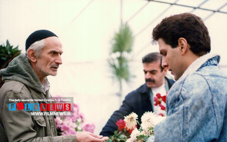 مهران مدیری در همه این سال&zwnj;ها مسیر حرکتی&zwnj;اش به سمتی بوده که توانسته خودش را همیشه در یک سطح استاندارد روبه با&zwnj;لایی نگه دارد، شاید در برهه&zwnj;ای این مسیر رو به نشیب رفته باشد، اما او در ادامه با تیزهوشی و انتخاب درست خودش را احیا کرده است. مدیری در همه این سال&zwnj;ها عرصه&zwnj;های مختلف را با فراز و نشیب&zwnj;های تجربه کرده از کارگردانی سریال تا برنامه سازی و اجرا و البته بازیگری و کارگردانی سینما. آخرین طبع آزمایی ارائه شده از او فیلم سینمایی &laquo;ساعت 6 صبح&raquo; است که به عنوان کارگردان و بازیگر آن را بر پرده سینماها در حال اکران دارد.