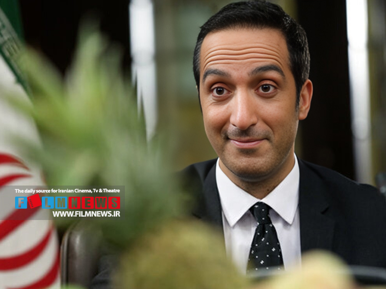 اکران دوم تابستان از چهارشنبه هفدهم مرداد با نمایش دو فیلم «ملاقات با جادوگر» و «در آغوش درخت» آرایش تازهای به خود میگیرد.