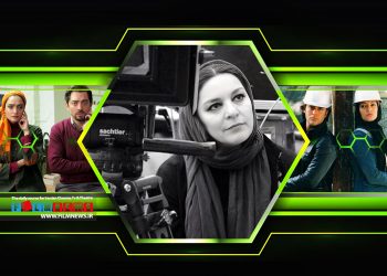 نگارش فیلمنامه آتش بس 3 به پایان رسید و تهیمینه میلانی به زودی آن را وارد مرحله تولید میکند.