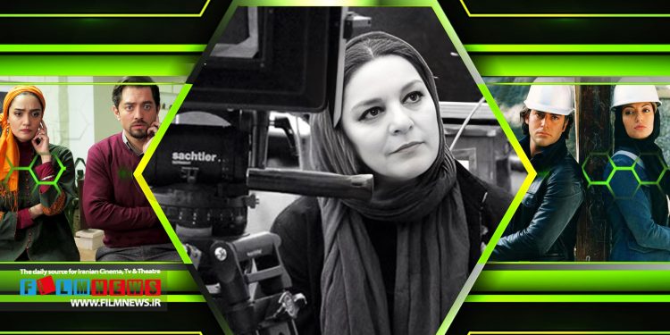 نگارش فیلمنامه آتش بس 3 به پایان رسید و تهیمینه میلانی به زودی آن را وارد مرحله تولید می‌کند.