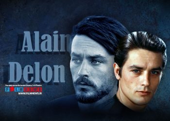 آلون دلون که می‌توان او را نماد مطلق جذابیت در سینمای جهان دانست در سن 88 سالگی درگذشت.