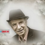 هوشنگ حریرچیان با لهجه شیرین اصفهانی و شوخ‌طبعی ذاتی، از جمله بازیگرانی بود که خیلی دیر به مخاطبان معرفی شد. او از سال 1326 وارد تئاتر شد و در تلویزیون و سینما هم گهگاه حضور پیدا می‌کرد اما از دهه هشتاد با بازی در آثاری مثل «گاهی به آسمان نگاه کن»، «فرش باد»، آشپزباشی و ... بیشتر از قبل بازی‌اش به چشم آمد. او در دهه نود هم در چند اثر موفق بازی کرد و با محبوبیت زیادی که در این سال‌ها به دست آورد، سه‌شنبه 30 مرداد علاقه‌مندانش را برای همیشه ترک کرد.