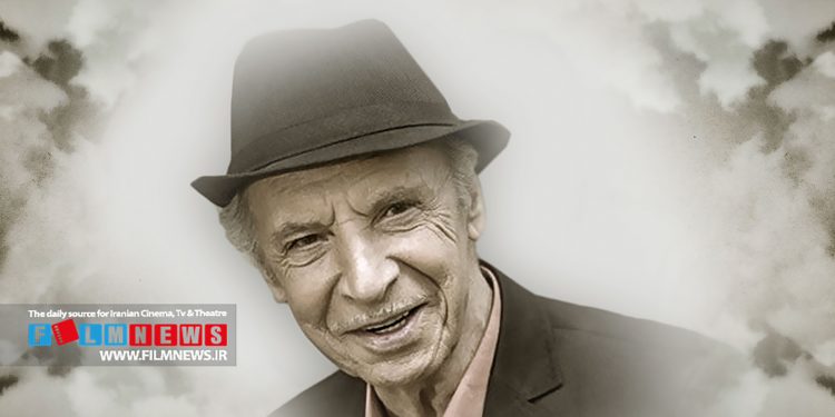 هوشنگ حریرچیان با لهجه شیرین اصفهانی و شوخطبعی ذاتی، از جمله بازیگرانی بود که خیلی دیر به مخاطبان معرفی شد. او از سال 1326 وارد تئاتر شد و در تلویزیون و سینما هم گهگاه حضور پیدا میکرد اما از دهه هشتاد با بازی در آثاری مثل «گاهی به آسمان نگاه کن»، «فرش باد»، آشپزباشی و ... بیشتر از قبل بازیاش به چشم آمد. او در دهه نود هم در چند اثر موفق بازی کرد و با محبوبیت زیادی که در این سالها به دست آورد، سهشنبه 30 مرداد علاقهمندانش را برای همیشه ترک کرد.