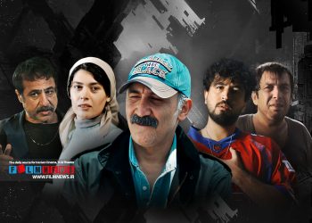 سریال «داریوش» به کارگردانی هادی حجازی‌فر در قسمت سوم وارد فاز تازه‌ای شد.