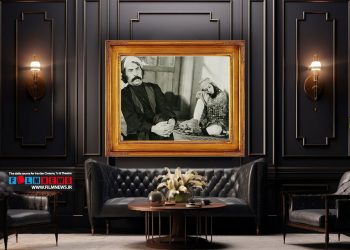 داود رشیدی خالق تعدادی از کاراکترهای ماندگار سینما و تلویزیون پنجم شهریور سال 1395 در سن 83 سالگی درگذشت.