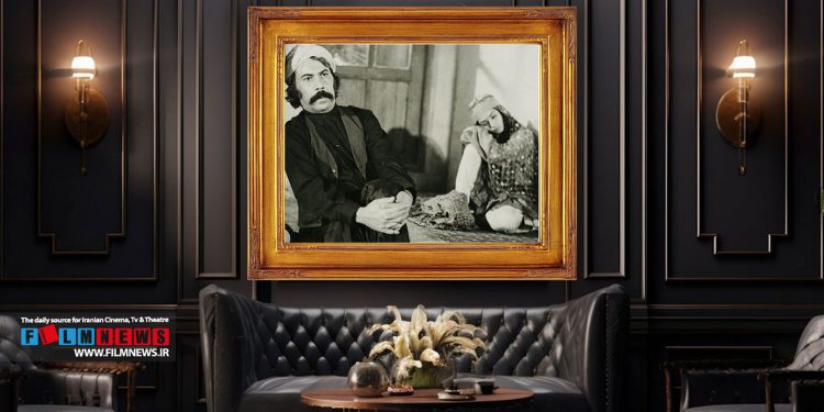 داود رشیدی خالق تعدادی از کاراکترهای ماندگار سینما و تلویزیون پنجم شهریور سال 1395 در سن 83 سالگی درگذشت.