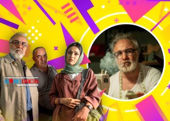 طبق اخبار منتشر شده در رسانه‌ها تولید فصل دوم سریال موفق«دفتر یادداشت» جدی شده است.