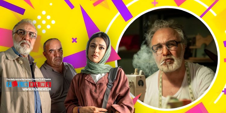 طبق اخبار منتشر شده در رسانهها تولید فصل دوم سریال موفق«دفتر یادداشت» جدی شده است.