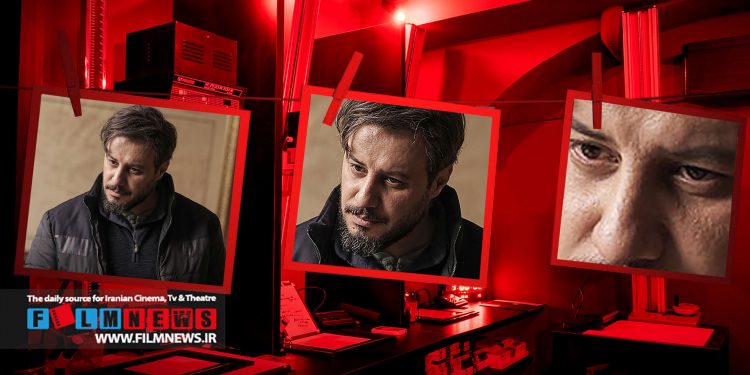 حضور پر رنگ کاراکتر «مالک» با بازی جواد عزتی موجب احیای زخم کاری شده است.