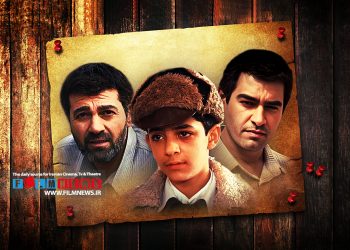 پرونده «سرزمین مادری» جنجالیترین سریال تاریخ تلویزیون با پخش قسمت 26 فصل سوم بسته شد.