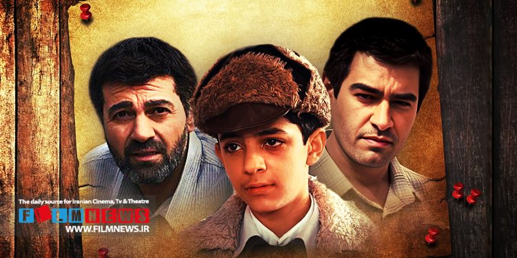 پرونده «سرزمین مادری» جنجالی‌ترین سریال تاریخ تلویزیون با پخش قسمت 26 فصل سوم بسته شد.