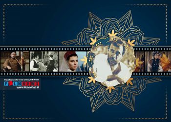 زنده یاد علی حاتمی دردانه سینمای ایران بود که به او شاعر سینما لقب داده بودند. حسن کچل، سوته دلان، هزادستان، سلطان صاحبقران ، مادر و... تعدادی از آثار برجسته این فیلمساز فقید است.