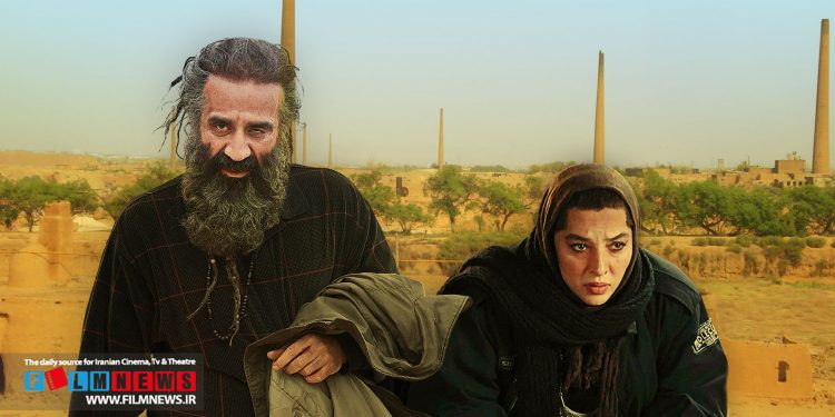 سریال «غربت» بعد از سریال «ممنوعه» دومین اثر منتشر شده از امیرپورکیان در شبکه خانگی است.