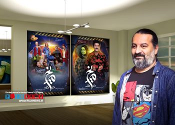 مهراب قاسمخانی بازیگر، نویسنده و کارگردان برخی اپیزودهای سریال «روزی روزگاری مریخ» معتقد است که این سریال قربانی همزمانی پخش آن با حوادث سال 1401 شده است.