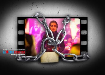 فیلم جنجالی«مسیح پسر مریم» پس از سه سال رفع توقیف شد. این فیلم محصول سازمان اوج است.