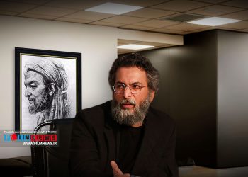 سعید ملکان در دومین تجربه کارگردانی‌اش سراغ زندگی بوعلی سینا فیلسوف شهیر ایران‌زمین می‌رود.