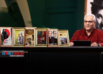 مهران مدیری در همه این سال‌ها مسیر حرکتی‌اش به سمتی بوده که توانسته خودش را همیشه در یک سطح استاندارد روبه با‌لایی نگه دارد، شاید در برهه‌ای این مسیر رو به نشیب رفته باشد، اما او در ادامه با تیزهوشی و انتخاب درست خودش را احیا کرده است. مدیری در همه این سال‌ها عرصه‌های مختلف را با فراز و نشیب‌های تجربه کرده از کارگردانی سریال تا برنامه سازی و اجرا و البته بازیگری و کارگردانی سینما. آخرین طبع آزمایی ارائه شده از او فیلم سینمایی «ساعت 6 صبح» است که به عنوان کارگردان و بازیگر آن را بر پرده سینماها در حال اکران دارد.