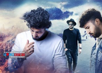 مهرداد صدیقیان این روزها فیلم «ساعت 6 صبح» را روی پرده دارد. او تاکنون نقش‌های ماندگاری در سینما ایفا کرده است.