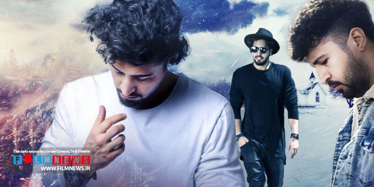 مهرداد صدیقیان این روزها فیلم «ساعت 6 صبح» را روی پرده دارد. او تاکنون نقشهای ماندگاری در سینما ایفا کرده است.