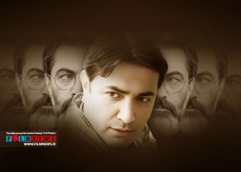 در قسمت‌های پایانی سریال «در انتهای شب» به کارگردانی آیدا پناهنده، با سکانس‌های فلاش‌بکی از اوایل رابطه بهنام و ماهرخ روبه‌رو بودیم. در این سکانس‌ها هردو آنها جوانتر از آنچه هستند دیده می‌شدند. واکنش‌ها به گریم جوانی پارسا پیروزفر بسیار زیاد بود. عده‌ای این تصویر را کنار تصویر او در سریال «در پناه تو» قرار داده و نتیجه گرفته بودند که پیروزفر بعد از سی سال هنوز هیچ تغییری نکرده است. حالا اما راز اصلی ماجرای این تغییر چهره فاش شده و طبق اطلاعاتی که منتشر شده، علاوه بر گریم، پای هوش مصنوعی هم در جوان شدن این چهره درمیان است.