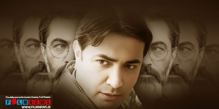 در قسمتهای پایانی سریال «در انتهای شب» به کارگردانی آیدا پناهنده، با سکانسهای فلاشبکی از اوایل رابطه بهنام و ماهرخ روبهرو بودیم. در این سکانسها هردو آنها جوانتر از آنچه هستند دیده میشدند. واکنشها به گریم جوانی پارسا پیروزفر بسیار زیاد بود. عدهای این تصویر را کنار تصویر او در سریال «در پناه تو» قرار داده و نتیجه گرفته بودند که پیروزفر بعد از سی سال هنوز هیچ تغییری نکرده است. حالا اما راز اصلی ماجرای این تغییر چهره فاش شده و طبق اطلاعاتی که منتشر شده، علاوه بر گریم، پای هوش مصنوعی هم در جوان شدن این چهره درمیان است.