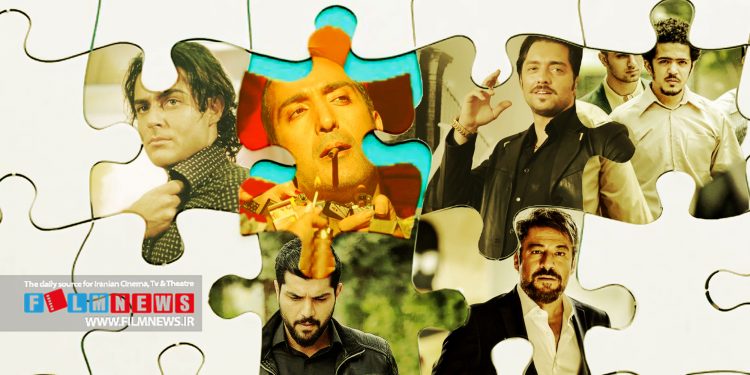 فیلم «ملاقات با جادوگر» از منظر کمدی به مقوله آقازادگی در جامعه پرداخته است.