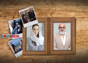 نیکی کریمی و امیر آقایی تاکنون در سه فیلم و یک سریال با هم همکاری مشترک داشتند که در یکی از آنها به نام «شیفت شب» نیکی کریمی کارگردان هم بوده.