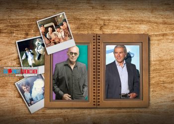 جمشید هاشمپور و فرامرز قریبیان از جمله زوجهای پولساز سینمای ایران بودند که آثار مشترکشان از جمله «پایگاه جهنمی»، «آخرین خون»، «چشم عقاب» و... با فروش خوبی مواجه شدند.