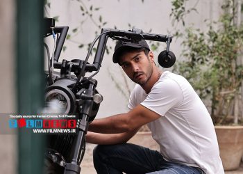 پول و پارتی در فروش روزانه فیلم «تگزاس 3» را پشت سر گذاشت.