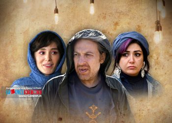 فیلم چرا گریه نمیکنی در اکران آنلاین خود 6 برابر اکران عمومی فروش کرد.