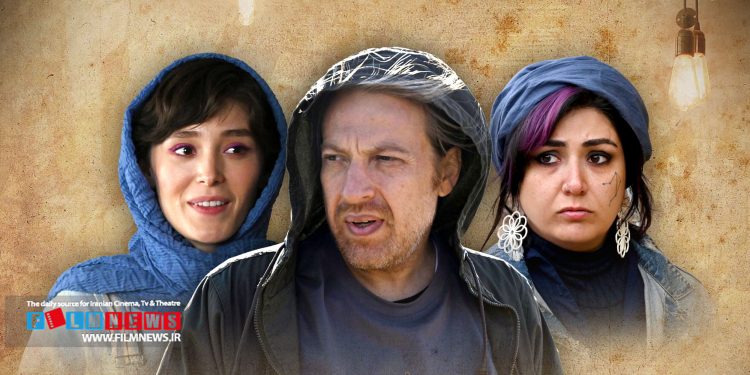 فیلم چرا گریه نمیکنی در اکران آنلاین خود 6 برابر اکران عمومی فروش کرد.