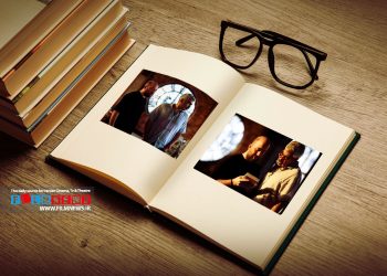 برنامه هفتگی سروش صحت در حوزه کتاب به‌زودی روانه پلتفرم فیلیمو خواهد شد | «اکنون» جانشین ویژه «کتاب‌باز»