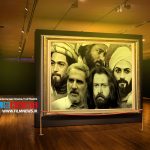 سعید ملکان قصد دارد در دومین تجربه کارگردانی خود به سراغ زندگی شیخ الریس ابوعلی سینا برود. نام فیلم او «حکیم» است.