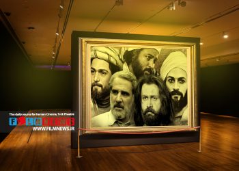 سعید ملکان قصد دارد در دومین تجربه کارگردانی خود به سراغ زندگی شیخ الریس ابوعلی سینا برود. نام فیلم او «حکیم» است.