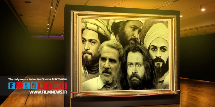 سعید ملکان قصد دارد در دومین تجربه کارگردانی خود به سراغ زندگی شیخ الریس ابوعلی سینا برود. نام فیلم او «حکیم» است.