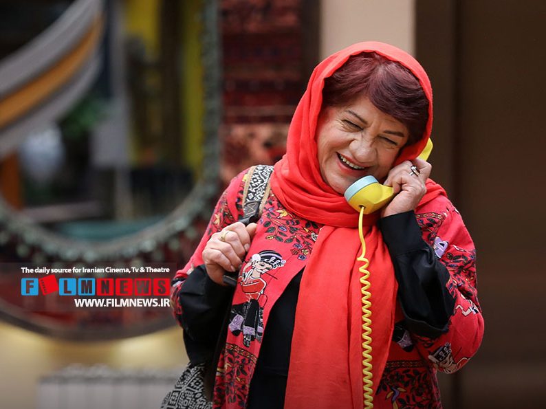 فصل دوم رئالیتی&zwnj;شو &laquo;جوکر 2&raquo; با باحضور کمدین&zwnj;های زن به پایان رسید و در نهایت ناهید مسلمی برنده این رقابت شد.