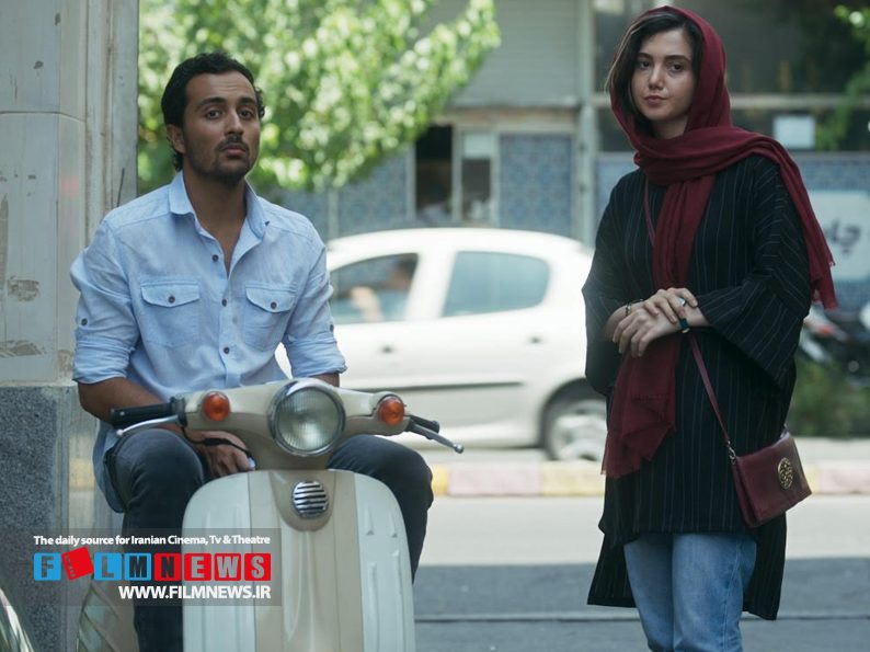 انتخاب فیلم &laquo;در آغوش درخت&raquo; به عنوان نماینده ایران برای معرفی به آکادمی اسکار با حاشیه و جنجال مواجه شد.