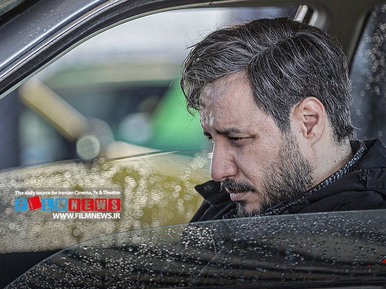 با پخش قسمت چهاردهم پرونده فصل سوم سریال &laquo;زخم کاری&raquo; ساخته محمد حسین مهدویان بسته شد.