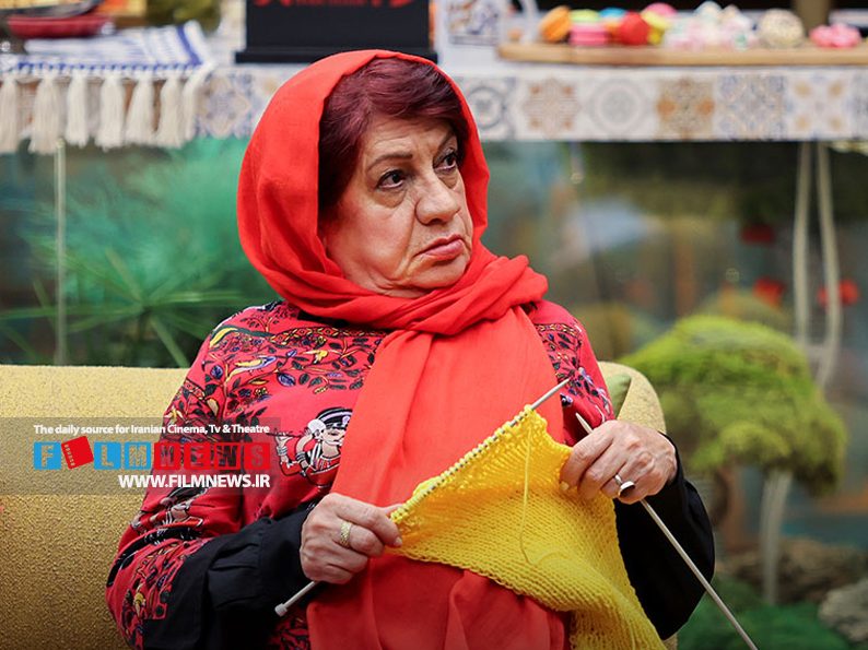 در فصل بانوان رئالیتی&zwnj;شو &laquo;جوکر&raquo; ناهید مسلمی پیده بی چون و چرا بود و توانست نظرها را به سمت خود جلب کند.