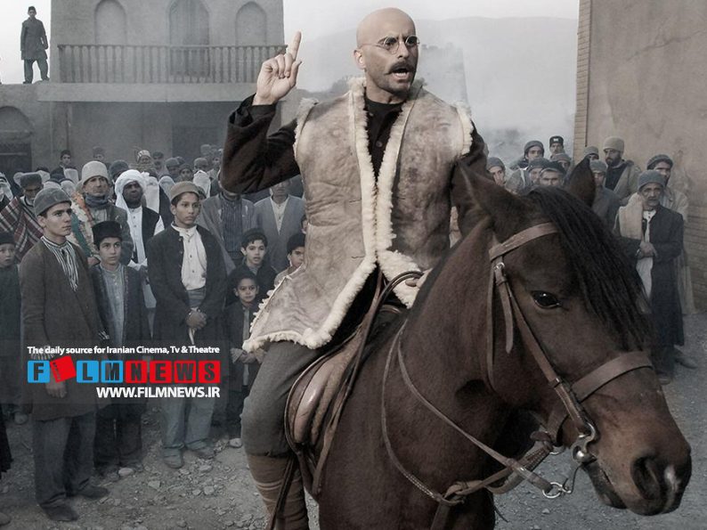 پروانه ساخت شش فیلم سینمایی صادر شد که در میان آنها فیلم «اخراجیها 4» به کارگردانی مسعود دهنمکی هم دیده میشود.