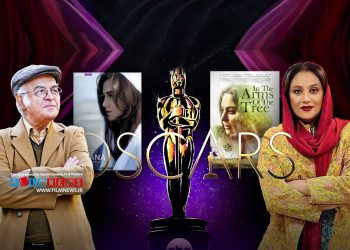 انتخاب فیلم «در آغوش درخت» به عنوان نماینده ایران برای معرفی به آکادمی اسکار با حاشیه و جنجال مواجه شد.