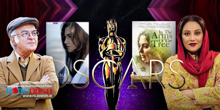 انتخاب فیلم «در آغوش درخت» به عنوان نماینده ایران برای معرفی به آکادمی اسکار با حاشیه و جنجال مواجه شد.